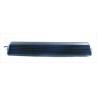 Buy cheap IP68 Straight 22 Inch Car Light Bar 120w High Bright Amber / White Color from wholesalers