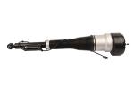 W221 4 Matic Rear Right Air Suspension Strut Shock Absorber For Mercedes S Class