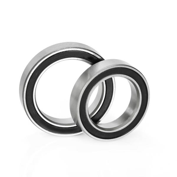 Buy cheap Thin Wall Deep Groove Ball Bearing 61710 6710 ZZ 6710ZZ High Speed 50*62*6mm from wholesalers