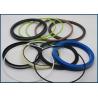 Buy cheap AT196477 Boom Cylinder Service Kit fits DEERE Excavator 490 from wholesalers