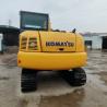 Buy cheap Mini Superior Quality High Efficiency Excavator Komatsu PC70-8 On Sale Second Hand Crawler Hydraulic Digger from wholesalers