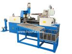 High Productivity Cable and Wire Wrapping Packing Machine 5mm-18mm
