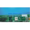 Buy cheap YAMAHA YV100II IO HEAD UNIT ASSY KV1-M4570-022 from wholesalers