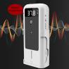 Buy cheap Non Contact Infrared Thermometer Automatic Touchless Soap Dispenser from wholesalers