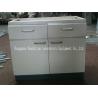 Buy cheap Steel Drawer Cabinet Manufacturer / Steel Storage Cabinet Supplier / Steel Wall Cabinet from wholesalers