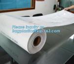 Dry cleaning bag Plastic disposable suit bags,Wholesale cheap plastic dry clean