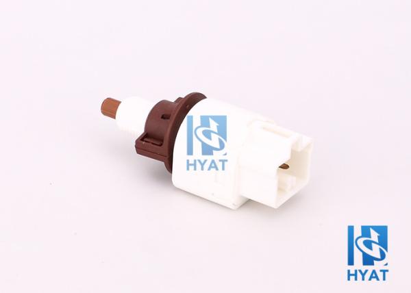 Quality Plastic mechanical brake​ light switch OE71742588/4534 54/37740-73H10-000 for sale
