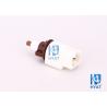 Buy cheap Plastic mechanical brake​ light switch OE71742588/4534 54/37740-73H10-000 from wholesalers