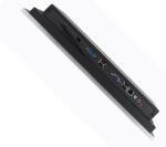 1920×1080 Industrial Touch Screen Computer Flat Bezel 300 Nits Brightness
