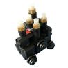 Buy cheap LR070246 Air Suspension Compressor Valve Block For Range Rover L405 L494 from wholesalers