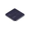 Buy cheap STMicroelectronics STM32F207ZGT6 electronic Component Y1 32F207ZGT6 Homage Ups Microcontroller from wholesalers