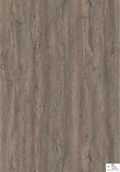 Buy cheap Abrasion Resistance PVC SPC Deco Floor For Household from wholesalers