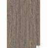 Buy cheap Wood Texture Stone Vinyl Flooring Unilin Lock waterproof Wear Resistance from wholesalers