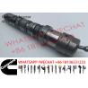 Buy cheap Diesel Fuel Common Rail Cummins Injectors QSK23 QSK45 QSK60 4326730 from wholesalers