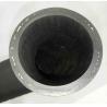 Buy cheap Astm No1 Rubber Water Hose from wholesalers