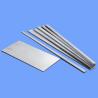 Buy cheap YG15 YG20 Cemented Carbide Tungsten Steel Strip for Exceptional Hardness and Durability from wholesalers