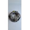 Buy cheap Anticorrosive Forklift Spare Parts 13453-10402JM Clutch Pressure Plate from wholesalers