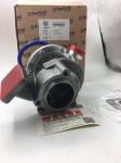 Factory Turbo Turbocharger GT2556S for Perkins 2674A150 2674A226 2373786
