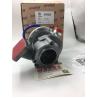 Buy cheap Factory Turbo Turbocharger GT2556S for Perkins 2674A150 2674A226 2373786 from wholesalers