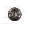 Buy cheap DOOSAN Diesel Engine Piston DX380 DIA 123 mm OEM 65.02501-00590 from wholesalers