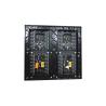 Buy cheap Epistar HUB75 RGB SMD 192X192mm 32X16 P6 LED Screen Module from wholesalers