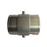 Buy cheap Turbines.Inc Flow Meter TM0400 from wholesalers