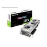 Buy cheap Geforce Rtx 3080 Gaming X Trio 10ge-Sports Games Design Professional Graphic Card from wholesalers