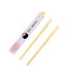Buy cheap personalised chopsticks bamboo chopsticks cutlery from wholesalers