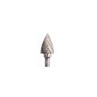 Buy cheap Normal carbide head product