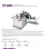 Buy cheap Sewing Binding Machine Notebook Central Sewing And Folding Machine from wholesalers