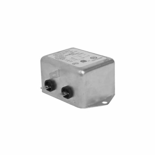 Buy cheap RP115-20-4.7-QD from wholesalers