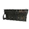 Buy cheap ISUZU 6UZ1 Diesel Blocks from wholesalers