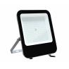 Buy cheap Football Stadium Slim LED Flood Lights 150 Watt 120deg Anti Corrosion from wholesalers
