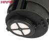 Buy cheap 9064700353 Diesel Emissions Fluid Heater Compatible With Freightliner MB Sprinter from wholesalers