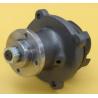 Buy cheap 2W1223 High Pressure Diesel Fuel Pump For Caterpillar 3204 High Efficiency from wholesalers