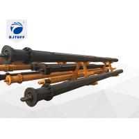 Buy cheap Casagrande Tescar Mait Interlocking Kelly Bar 53m Drill Depth product