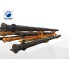 Buy cheap Casagrande Tescar Mait Interlocking Kelly Bar 53m Drill Depth from wholesalers