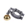 Buy cheap Hydraulic Piston Variable Pump Spare Parts A4VG28 A4VG40 A4VG45 A4VG56 A4VG71 A4VHW90 from wholesalers