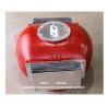 Buy cheap Ballast Tank Air Vent Head Model ES350QT CB/T3594-94 Ballast Tank Air Vent Pipe Head from wholesalers