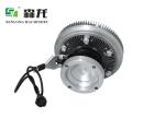 Factory Outlet Heavy duty truck Fan clutch Viscous for FH12 FM480,85000778