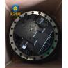 Buy cheap GM35 Excavator Final Drive For SK200-6 R210-7 EC210C , Excavator Travel Motor from wholesalers