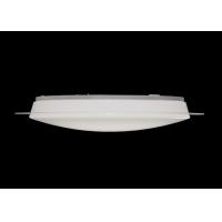 Buy cheap High CRI WIFI Ceiling Light 38W φ600mm Ultra Sleek CCT And Luminaire Adjustable product