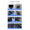Buy cheap Portable TV Live Stream Machine TYSTVideo Professional for Indoor or Outdoor Recording from wholesalers