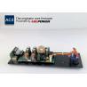 Buy cheap 1.8kg Low Heat 20Hz Power Amplifier Module For Speakers from wholesalers