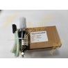 Buy cheap R170W 9 R140W 9 EPPR Valve XJBN 00382 For K3V63DT Hydraulic Pump from wholesalers