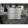 Buy cheap Large Wood Drum Winding Cable Filler , Polypropylene Cable Filling Yarn from wholesalers
