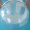 Buy cheap Customized Disposable Adult Diapers with ISO9001/ISO14001/OHSAS18001 BV Certification from wholesalers