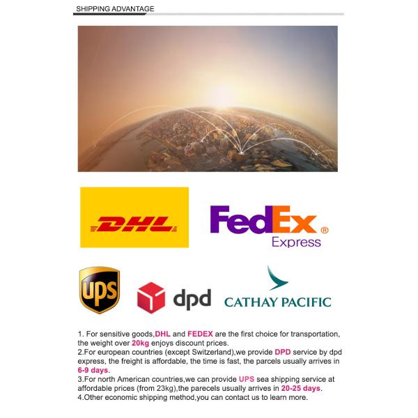 Long Lasting Body Tattoo Scar Repair Gel Permanent Makeup Care Eyebrow Microblade Tattoo Aftercare Cream