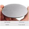 Buy cheap 306 306L Custom Cut 4mm Stainless Plate 12mm SS 306 Stainless Steel ASTM JIS from wholesalers