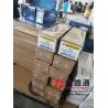 Buy cheap for oem detroit diesel engine parts RX52407500021 diesel injector For MTU 4000 RX52407500050 23526589 VTO-G360BM MTU4000.01 from wholesalers